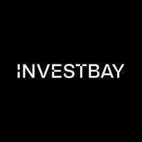 InvestBay icon